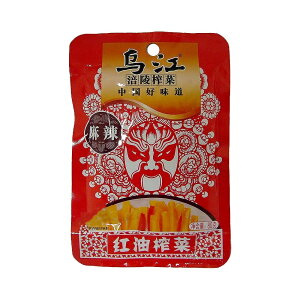 10ܓ G] G]gU[TC NƍN Jя U[TC g煍 Е ?]? t U[TCXCX XpCVU[TC U[TC  ܂ 80g*10