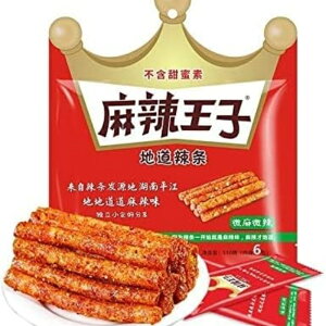 煏 5ܓ 煏 煉q  煏 XpCV[t[o[XibN 煞 n煏 煏ܑ 煏 H  ?h ̃XpCV[Xgbv ₵тh 73g*5