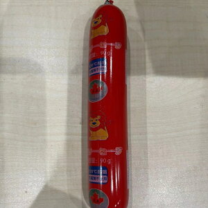 ΐ ؓΑڒ 90g ԙ \[Z[W o Αڒ ؓ\[Z[W Α? ؐH ̍ ؂܂  ԐH