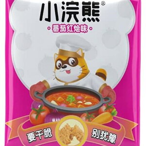 5ܓ F X^[[ 煊I Ɩ CX^[[ Jpj[ CX^g[  35g*5