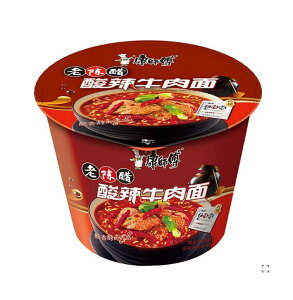 6_Zbg Nt Vʎ_煋 Jbv^Cv ؃CX^g[ JV[t[ V?ʎ_煖 ֖(q) ݖύދ ֖ A ؖ 6H