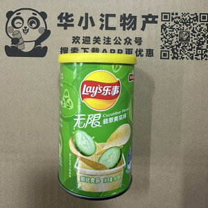 5ʃZbg  g}g40 y (㣑) ӉZ 90g CY |eg`bvX LE ԉ֖ y g}g p[eB[  ܂ 90g*5