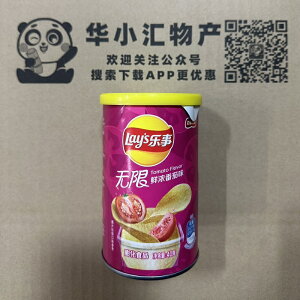  ӉZ y (㣑)ӉZ 90g y g}g 40g(㣑)CY |eg`bvX LE y Z p[eB[  90g ܂