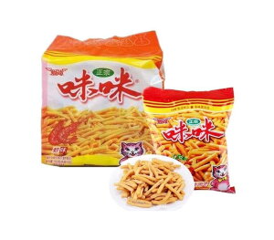 ڞ ?? IiɖjGrXibN 180g тׂ TNTN ~~тׂ XibNXibNrXPbg ؂