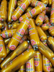 ΐnHV {\[Z[WiFj{ 95g ̍ ؂܂  ԐH