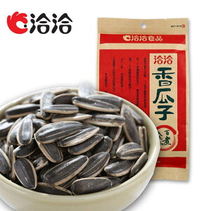 2ܓ  Zq ܍ Ђ܂̎ SUNFLOWER Cha Cheer Zq 260g*2