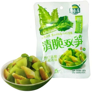 U[TC 10ܓ Ƒo g tU[TC ̂ t ܂ y Ђ Е  ؐH ؕY 106g*10ܓ