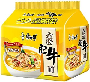 Nt 싍 싍   ؃CX^g[ ؖ ؕY ֖ ؃[ ؖ 5H