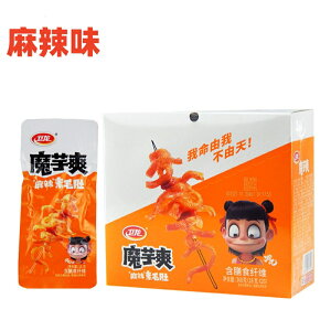 煏 u q f 煖 [eBAI ؗH 煞 h h h ɂႭ  RjN ܂  ԐH  َq 15g*20