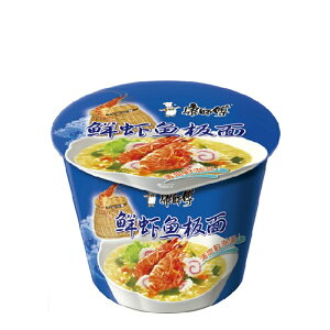 CX^g[ Nڋ Jbvk[h Nt ֖ A CN ؖ CX^g[ H 1H