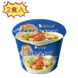 2Jbv Nڋ Jbvk[h Nt ֖ A CN ؖ CX^g[ H 2H