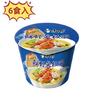 6Jbv Nڋ Jbvk[h Nt ֖ A CN ؖ CX^g[ H 6H