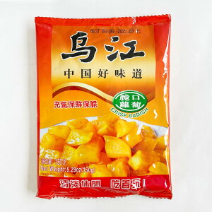 卪U[TC 10ܓ G] ƌm  t Ђ Е l̑D y ܂ 150g*10