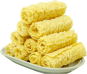 ? 5ܓ Oby?? ? luosifen 哤i ؐH Γ̑f ؐHi 125g*5