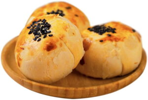 S?  S? Lȕ QNbL[ َ̂q ԐH 1 َq