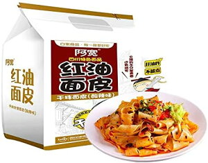 gʔ 2obN ƍgʔ ?gʔ ᳖ _煖 4H ؗCX^g[ ֖ʔ  420g*2