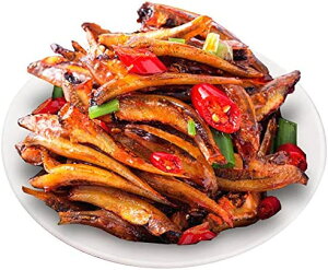 e B e [C 񂩂 t ̂܂ 煖 ݏ` B ȋ̃s ܂  ʕ 240g*1