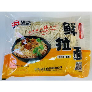 [ ?[ ] ߂ ] ?f {iؖ ؐH ːĤӂ邳 400g Ɩp