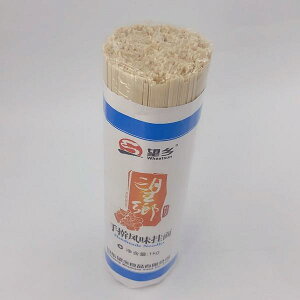 { 芲| ؖ k  1kg ؐH