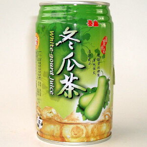 5 ׎R ~Z gEK p pY  310ml*5