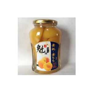㣓 @v 㣓 t[c㣓 rl  t[cَq VbvÂ Ɩp