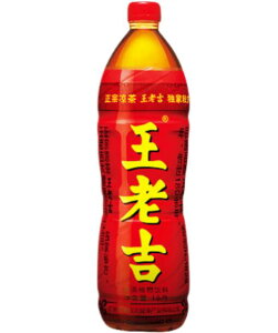 6r Vg  IW[ (r)  ҏ΍ N\tghN `  Y 1.5L*6r