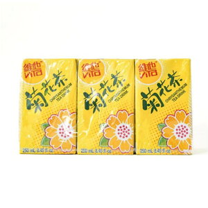 VITA r^ ۑ eԒ 250ml 6pbN ۑ r^eԒ 250ml*6pbN