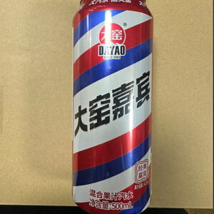 5ʃZbg ?? t[c\[_ hN ʏ` hN ؈ X|[c 500ml*5