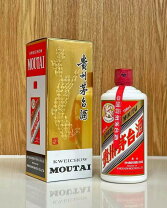 楽天市場】茅台酒（白酒｜中国酒）：ビール・洋酒の通販