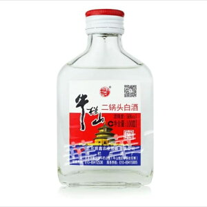 10rZbg  R 瓪 56x 100ml ?R??  Xsbc 100ml *10