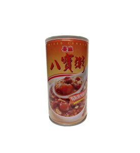 ׎R nb|EJ ܖڂ܊ p@375g pyY ȐH