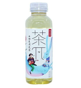 24r _vR Y M仉Ԓ ?vR O[vt[cWX~ M 仉Ԓ 500ml WX~  hN 500ml*24r