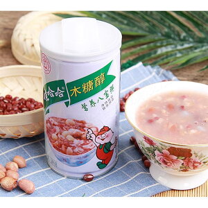 10  ؓ nnEnb|EJ  ؂ fU[g ؃XC[c h{_ Jbv  ۑH hЃObY Y 360ml*10{