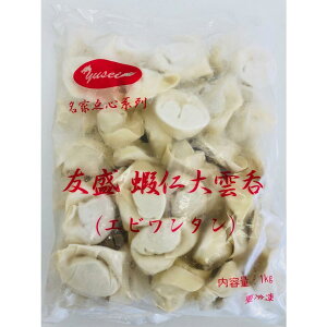 ^ Gr胏^ 1kg 50 _ ڐm_ Ⓚ