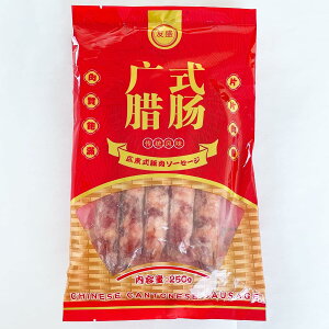 2܃Zbg  l \[Z[W Lc ?? Ll l ⓀHi ؃\[Z[W ECi[ ؊ 250g*2