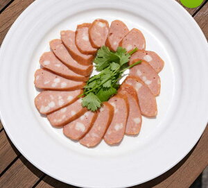 2ܓ g _g  2 ΐnHV ns\[Z[W ????(2{)*2