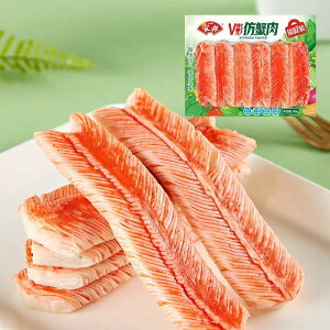 Γێq  ̂݂ VJj܂ڂ Γ̑y Ԃ 240g