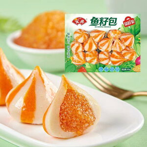  ̂݂  Γ̑y Ԃ ؗ Γێq240g