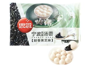 2ܓ vO ^ʐm哒 ZŖԐ vO ؔʒcq ~ JgS}^G ZŖԐ vO^ʐm哒  400g*2