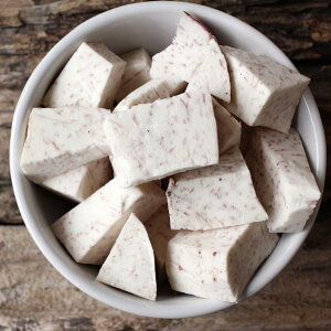   2ܓ 𓪉 𓪐    ^C 500g Ⓚ