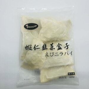 2ܓ ᴎq ڐmᴎq уjpC 75g×8 Bᴎq ؐH ⓀHi ؓ_S