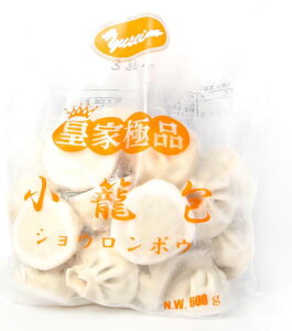 ĕ cƋɕiĕ V[|[ U  Ԃ܂(20) 600g _S c?i ? ؐH Ɩp 600g*2