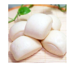 \ ܂񂶂イ 8 \ Ȃ؂܂񂶂イ tt ԙ  \ ӂ ނނ َq ؃p }gE ؑy \ {H ؓ_S  Ε 