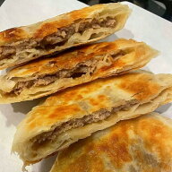 餡餅 牛肉酥皮餡餅 牛肉入りパイ 牛肉酥皮馅饼 孜然羊肉餡餅 小辛 羊肉餡餅 生餡餅 中華料理 中華物産 約…
