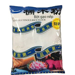 2ܓ ĕ Ă̕ ؗ Hޒ  600g*2