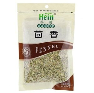 䠍 䟐I 䠍 ECLE 50g ؗEEhEύݗEpς̉ Ɩp