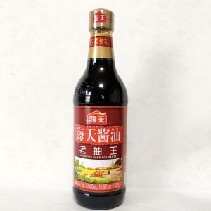 2r CVݖ V Z傤 500ml/r ݖ  CNݖ Ɩp 500ml*2{
