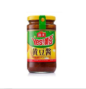  CV煉 2_Zbg 340g Yes Hot Soybean Paste CV煉 煉݂ 340g*2