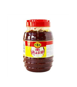  V 1kg 2_Zbg  s gA gEoW l앗hq݂ V s g݃g[oWVFt̓݁@{i ؐH A? 1kg*2{