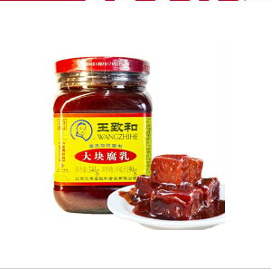 򕅓  5_Zbg va g tjE g y g ؒ ؗ   Y Ɩp 340g*5r